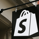 Image for article titled Shopify Lays Off 10% of Staff, Says Pandemic Bet 'Didn’t Pay Off'